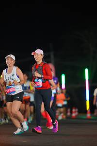 BIB: 
                            <button type="button" onclick="openModal(23304635)" class="btn btn-primary btn-sm float-right btn-popup" data-toggle="modal" data-target=".modal-high-quality">
                        <i class="fas fa-shopping-cart"></i> Add to Cart
                    </button>
                                            <button type="button" onclick="isThisMe(23304635, true)" class="btn btn-success btn-sm float-right btn-popup btn-isme hidden" data-toggle="tooltip" data-placement="bottom" title="นี่คือรูปของคุณใช่ไหม คลิกที่นี่เพื่อเอาเข้าอัลบั้ม">
                        <i class="fas fa-plus"></i> Add to album
                    </button>
                    <button type="button" onclick="isThisMe(23304635, false)" class="btn btn-warning btn-sm float-right btn-popup btn-isnotme hidden">
                        <i class="fas fa-ban"></i> Remove from album
                    </button>